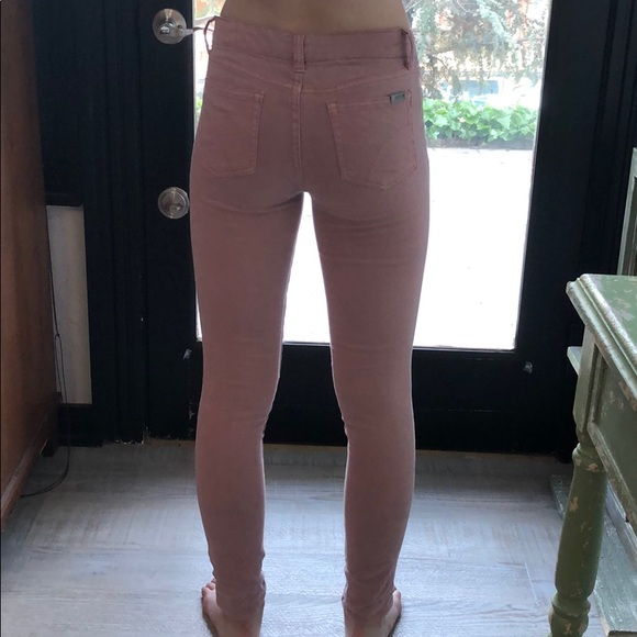 Skinny jeans - Picture 2 of 2